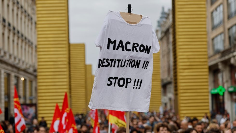 France_1020